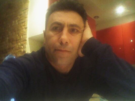  ,   , 54 ,  