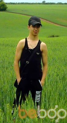  ,   Maks, 33 ,   ,   , c 