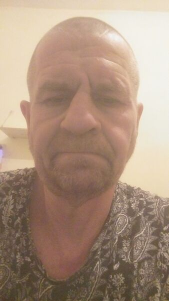  ,   Vladimir, 55 ,   ,   