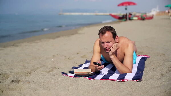  ,   Alex, 34 ,   ,   , c 