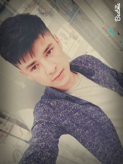  ,   Avgustinio, 33 ,   ,   , c 