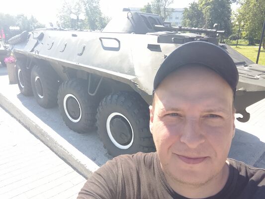  ,   Andrei, 40 ,   ,   , c , 