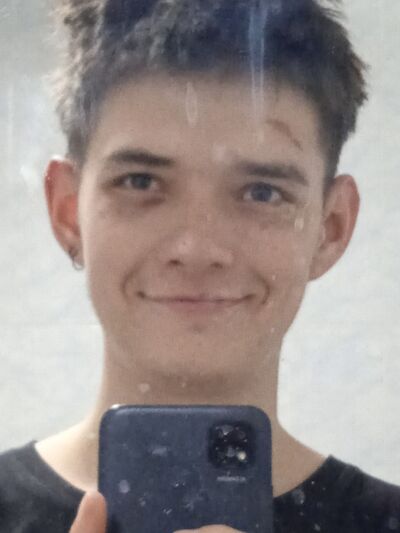  --,   , 22 ,   ,   