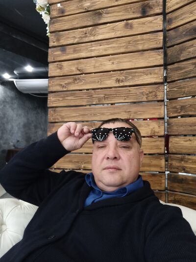  ,   , 47 ,     , c , 