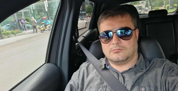  ,   Kaxa, 39 ,   ,   