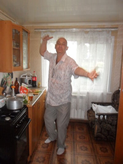  ,   , 58 ,     , c 