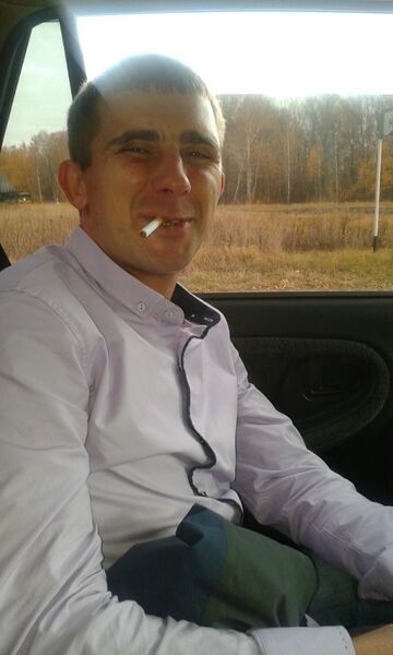  ,   Denis, 43 ,  