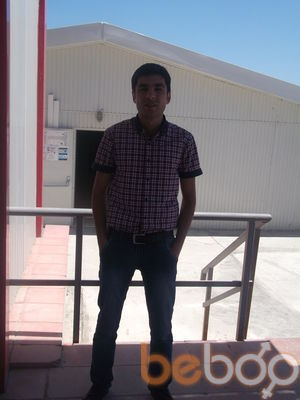  ,   Anar, 41 ,   