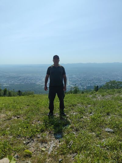  -,   , 54 ,   c 