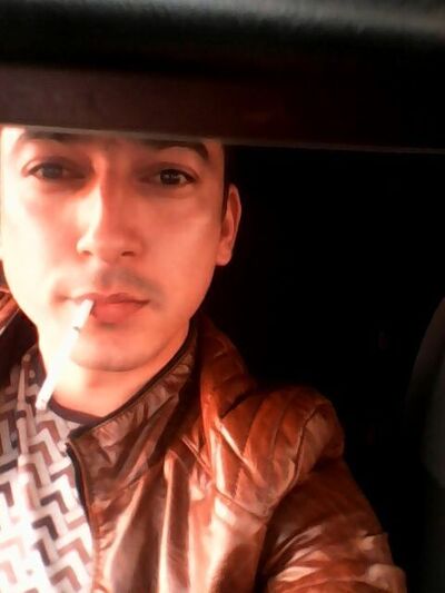  ,   RUSTAM, 40 ,   ,   , c 