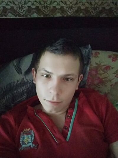  ,   Serega, 35 ,   ,   , c 