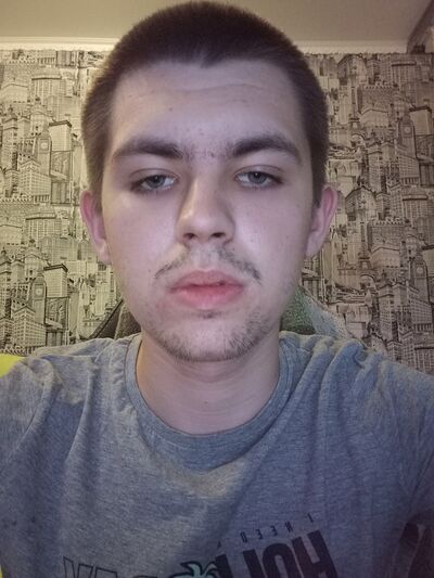  ,   , 20 ,   ,   