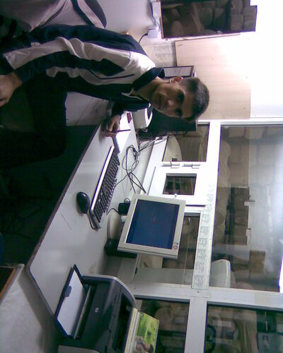  ,   Rustam, 46 ,     , c 