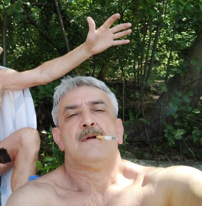  ,   , 63 ,   ,   