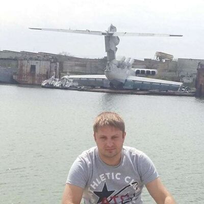  --,   , 42 ,   ,   , c 