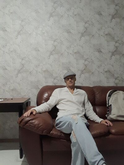  -,   , 51 ,   ,   