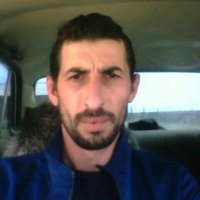  ,   , 41 ,   ,   , c , 