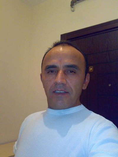  ,   Atilla, 56 ,   ,   , c 