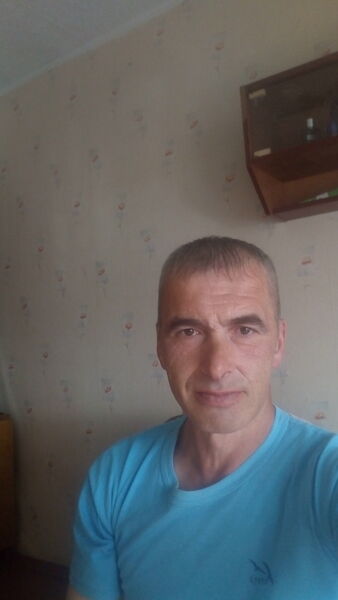  ,   , 60 ,   ,   , c 