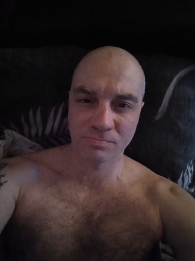  ,   , 45 ,   ,   