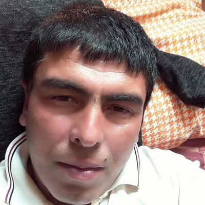  ,   , 48 ,   ,   