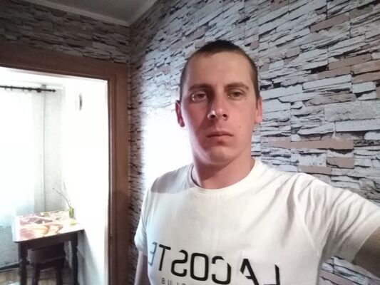  ,   , 29 ,   ,   , c 