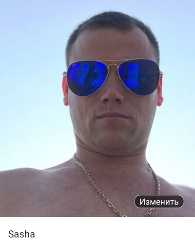  ,   Sasha, 39 ,   ,   , c 