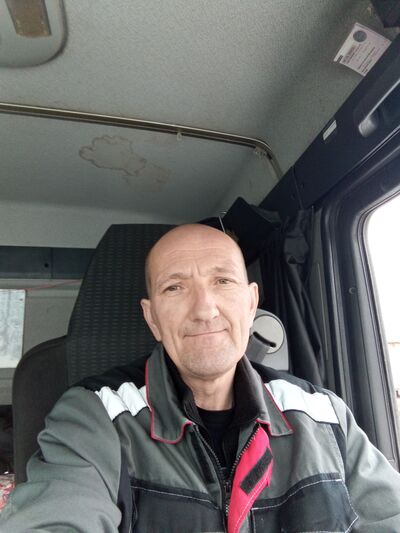  ,   , 53 ,   ,   , c , 