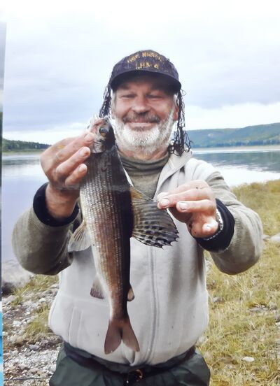  ,   , 76 ,  