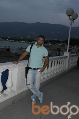  3965080  PORTUGALEC, 38 ,    --