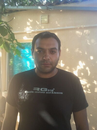  ,   Emanueli, 40 ,   ,   , c 
