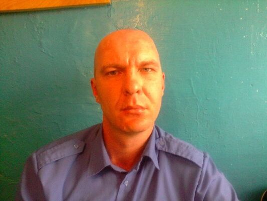  ,   Morfius, 44 ,   