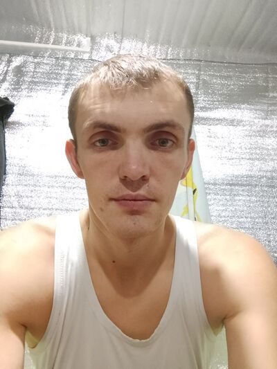  --,   , 33 ,   ,   