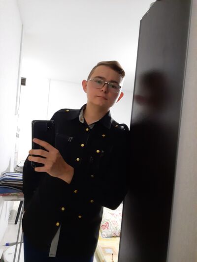  ,   , 23 ,   ,   