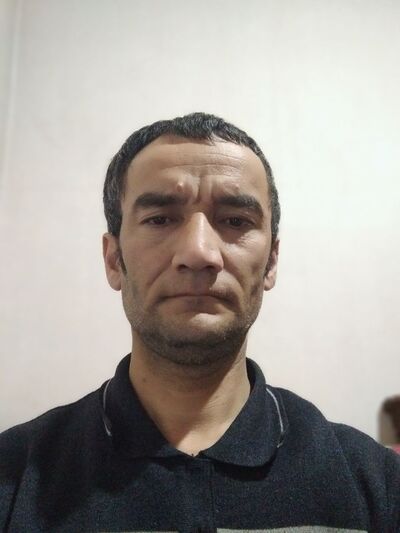  ,   , 43 ,     , 