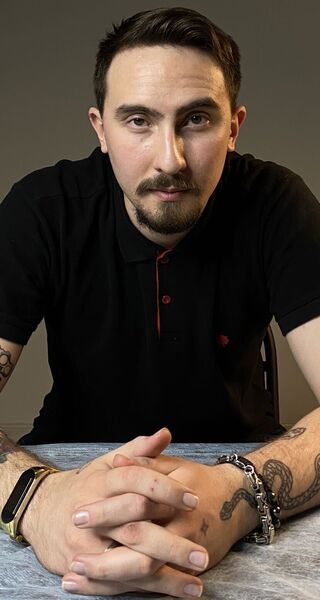  ,   , 35 ,   ,   
