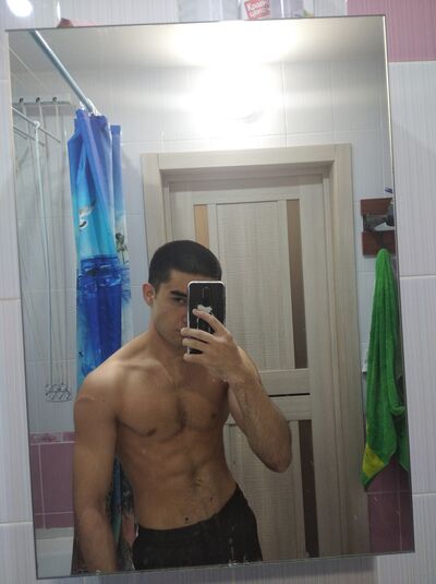  ,   , 30 ,   