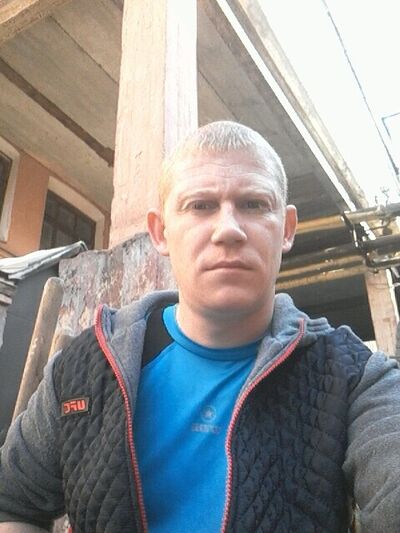  ,   Dima, 38 ,   ,   