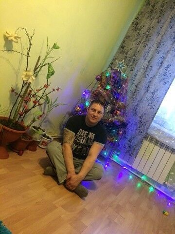  ,   Vladimir, 39 ,   