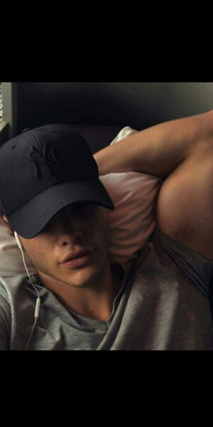  ,   , 36 ,   ,   , c 