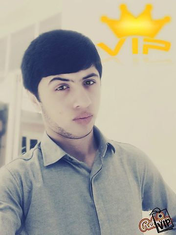  -,   , 35 ,   