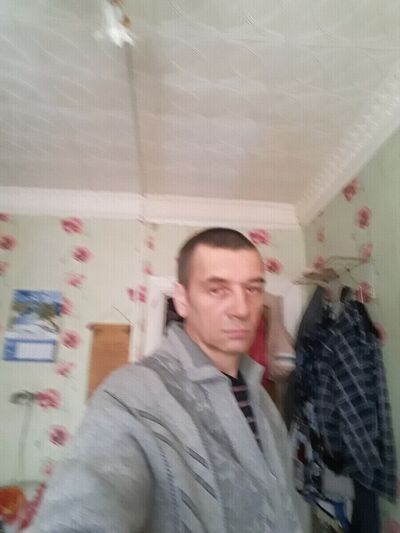  ,   , 52 ,   ,   , c 