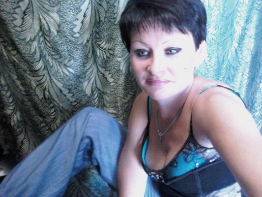  ,   , 47 ,   ,   , c 