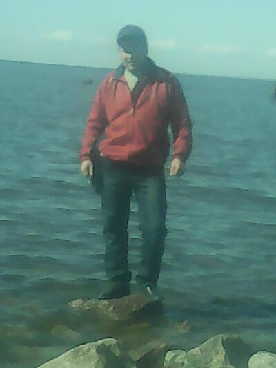 ,   , 54 ,   ,   , c , 