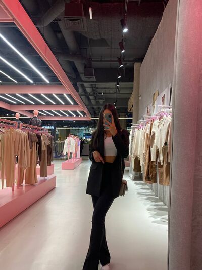  ,   , 22 ,   ,   , c 
