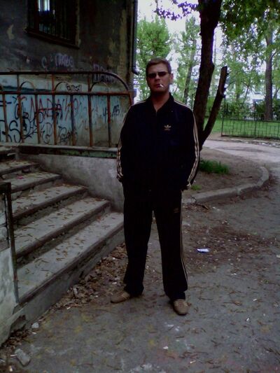  ,   , 48 ,  