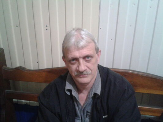  ,   , 57 ,   