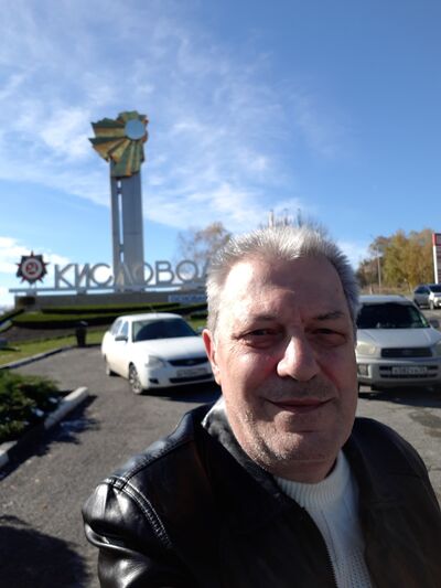  ,   , 77 ,   , 