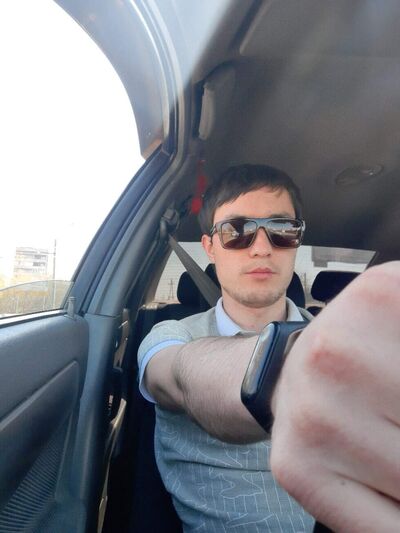  ,   , 29 ,   