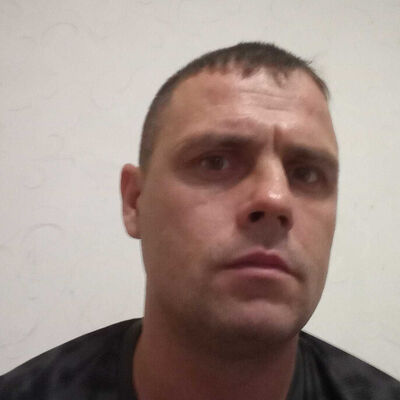  ,   , 41 ,   